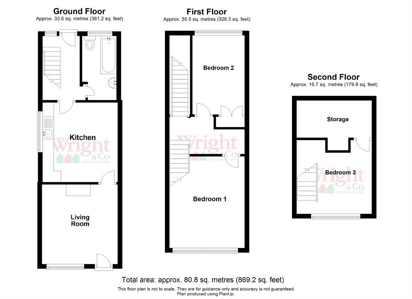 3 Bedrooms End terrace house for sale in Cage End, Hatfield Broad Oak, Bishop's Stortford, Herts CM22