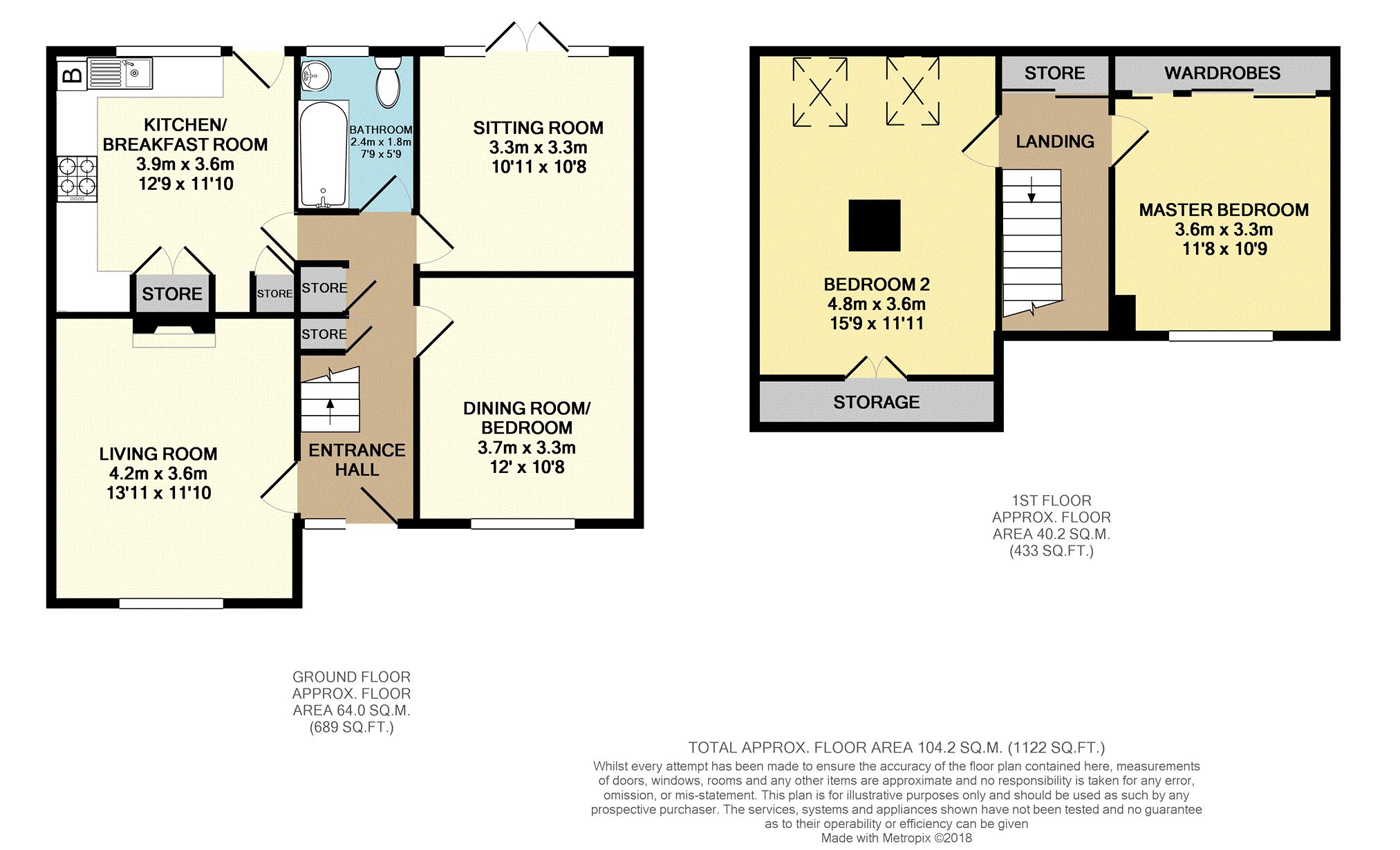 3 Bedrooms Detached bungalow for sale in Archers Drive, Bilsthorpe, Newark NG22