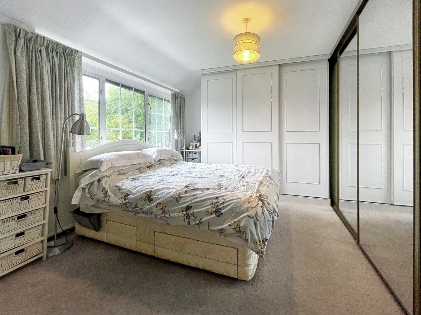 Photos of Elm Close, Amersham HP6 65163567 PrimeLocation