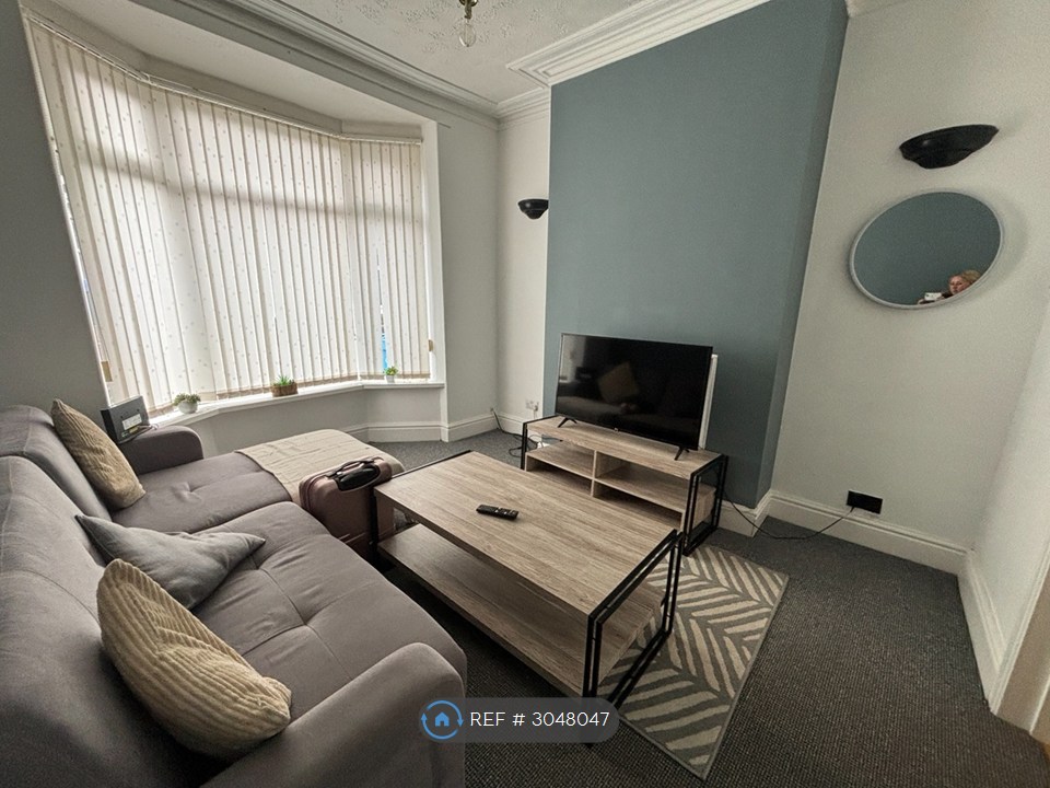 Riversdale, Dene Street, Hull photo 2