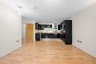 2-bed flat on  Dominion House, The Avenue, West Ealing, £480,000