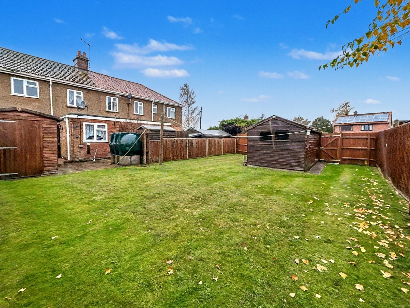 3, Ashwicken Road, King's Lynn photo 3