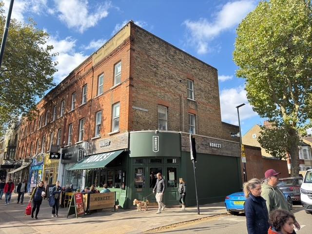 8 bedroom detached house for sale in Dalry