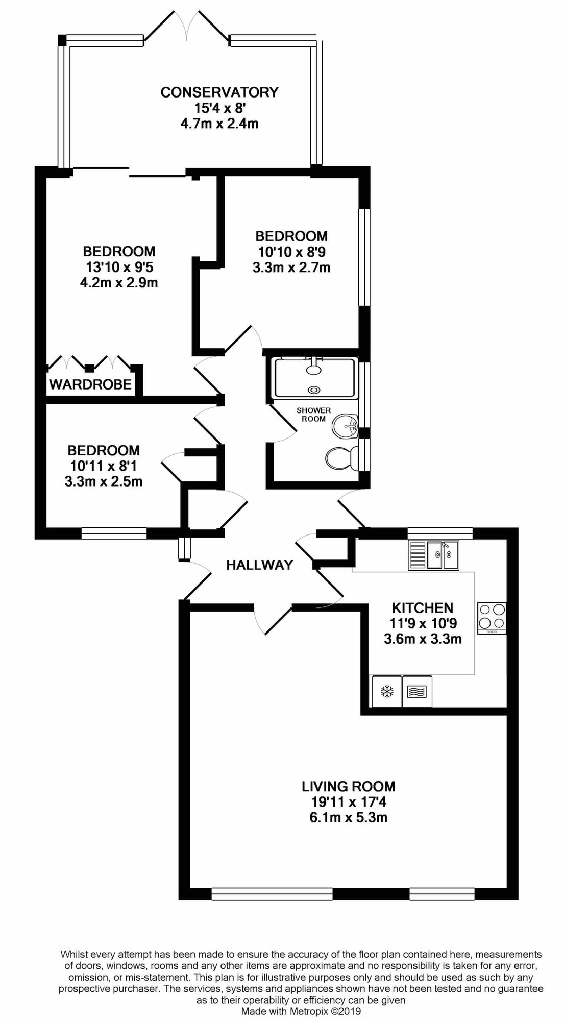 3 Bedrooms Detached house for sale in Manor View, Hazlemere, High Wycombe HP15