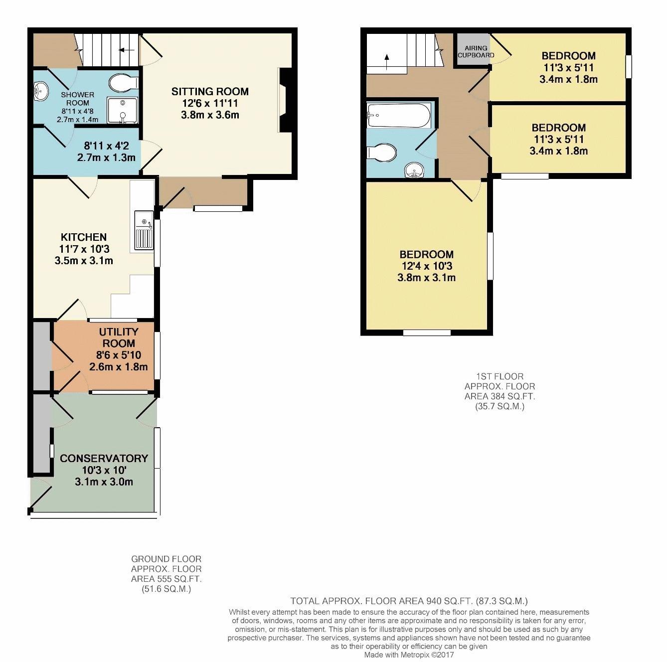 3 Bedrooms Cottage for sale in Bath Road, Haydon, Wells BA5