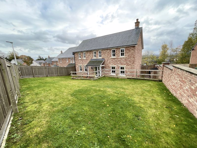 Photos of Manor Park, Carleton, Penrith CA11 62786086 PrimeLocation