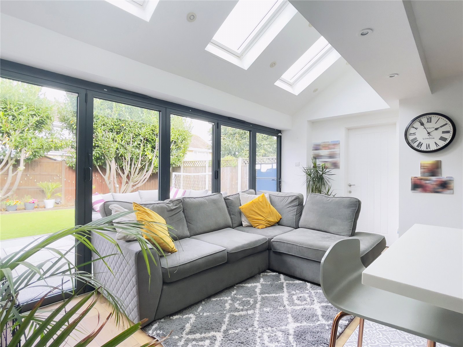 Photos of Archer Way, Swanley, Kent BR8 65899075 PrimeLocation