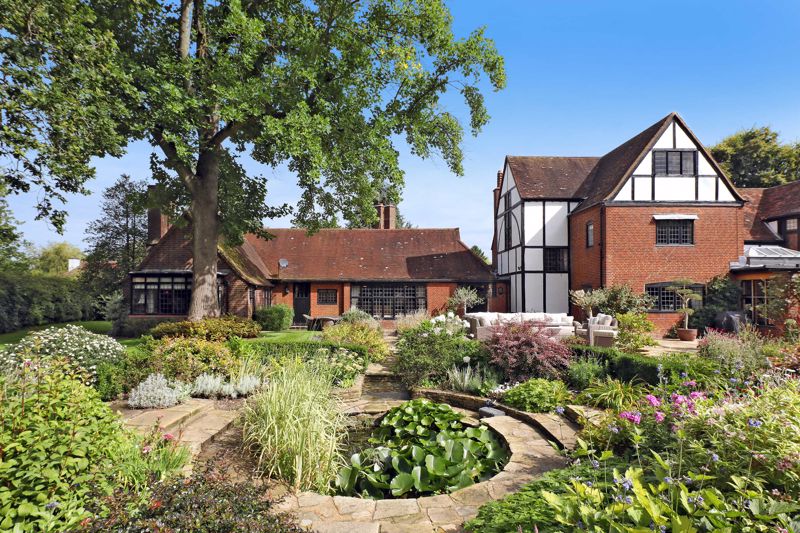 Photos of Grove Road, Beaconsfield HP9 65628233 PrimeLocation