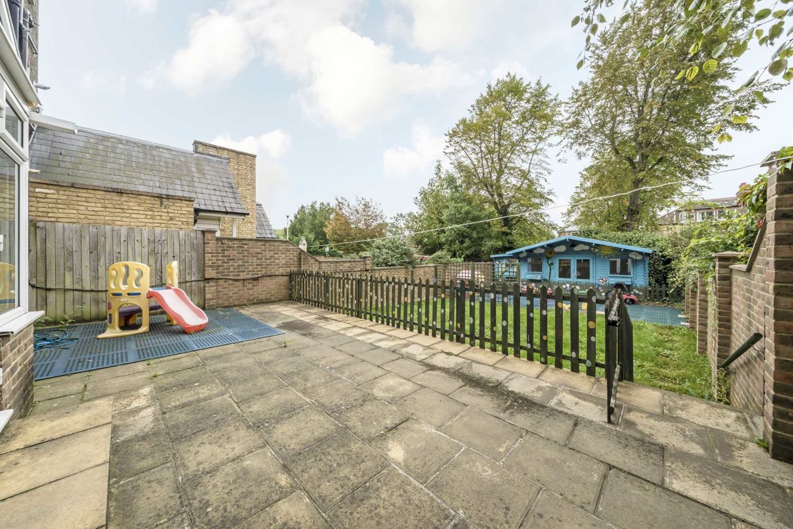 Photos of Marmora Road, London SE22 66095510 PrimeLocation