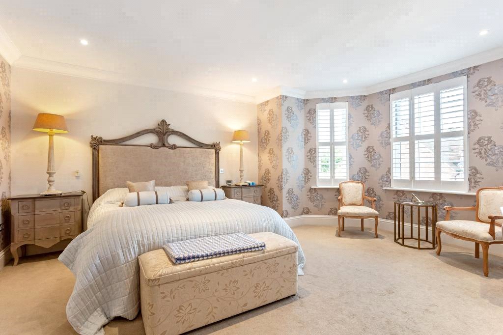 Photos of Drift Road, Winkfield, Windsor, Berkshire SL4 65971454 PrimeLocation