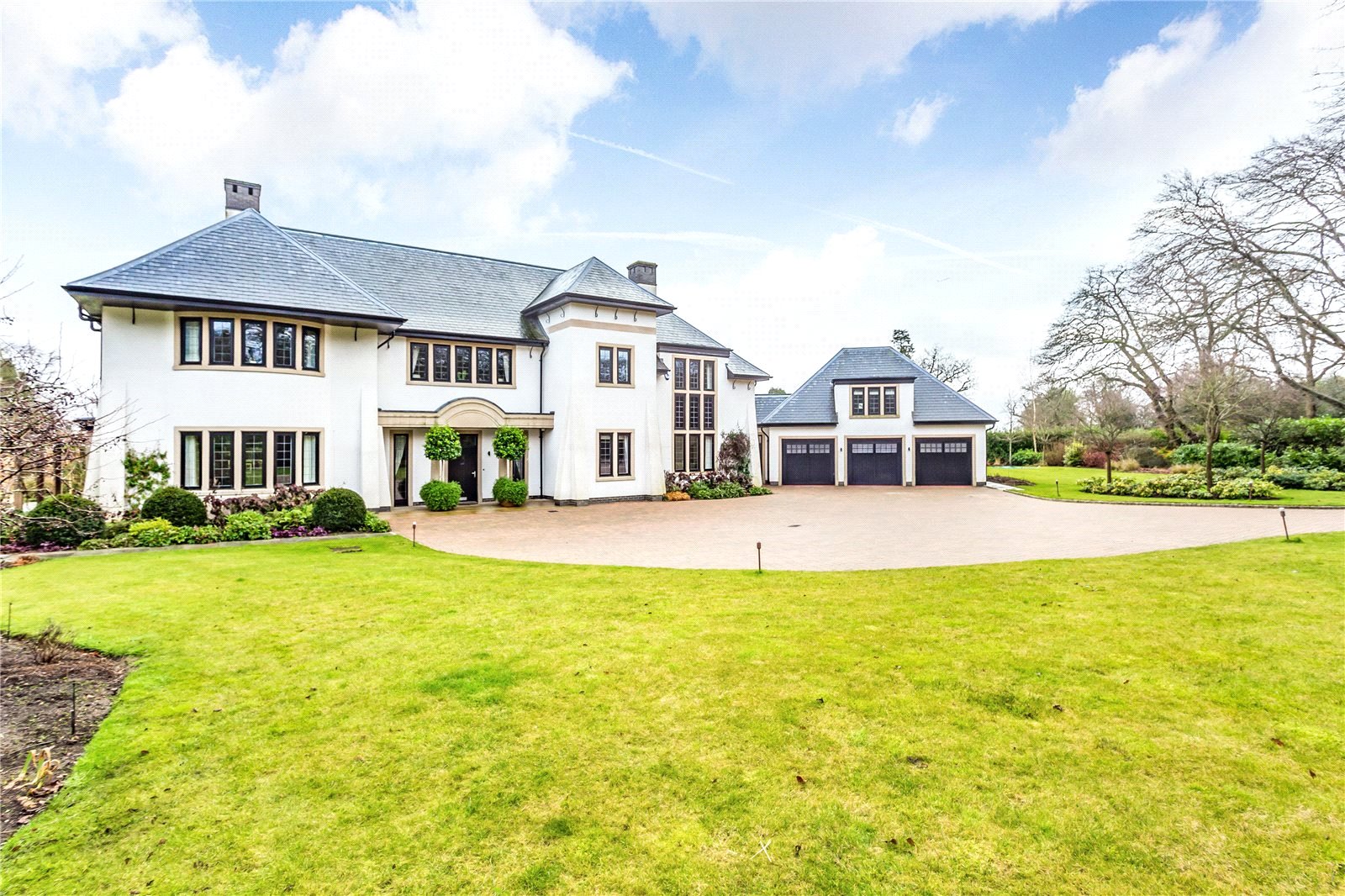 Photos of Mansion House Drive, Stanmore HA7 64693509 PrimeLocation