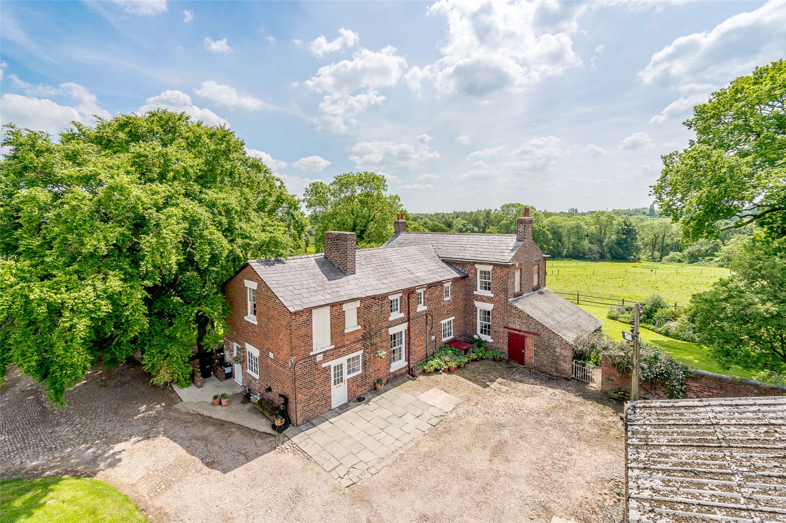 Photos of Rake Lane, Backford, Chester CH2 59074615 PrimeLocation