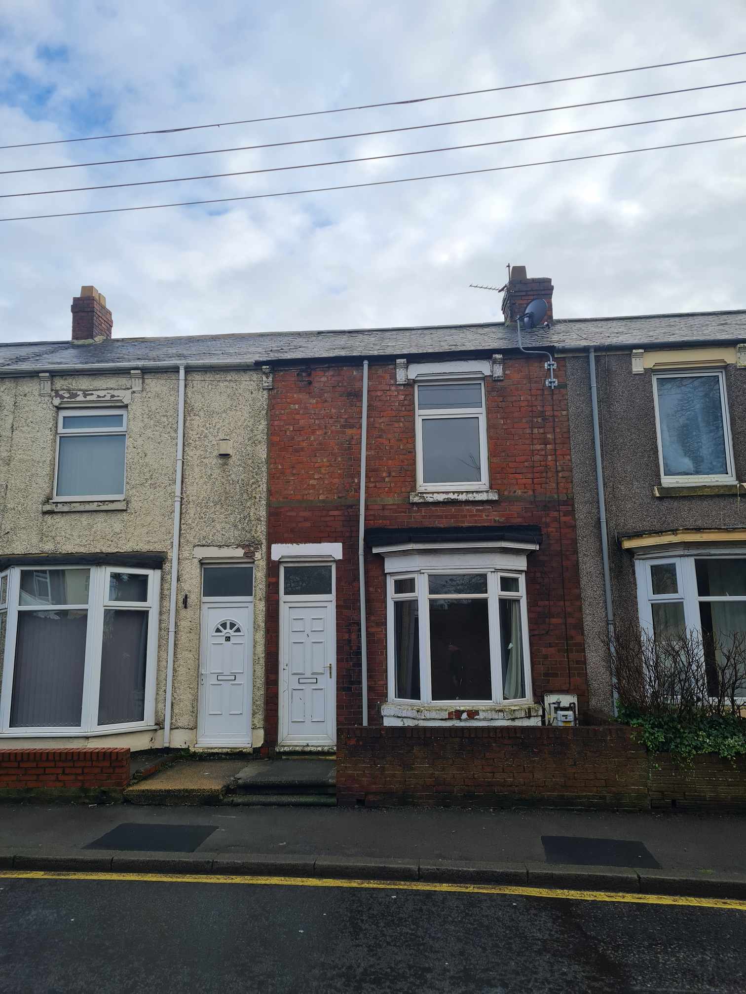 5, Manorview, Co.Durham photo 2