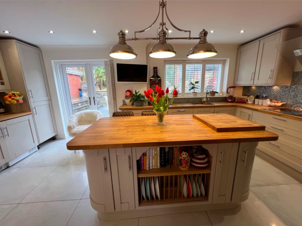 Photos of Gilfach Road Tonyrefail , Tonyrefail CF39 64031662