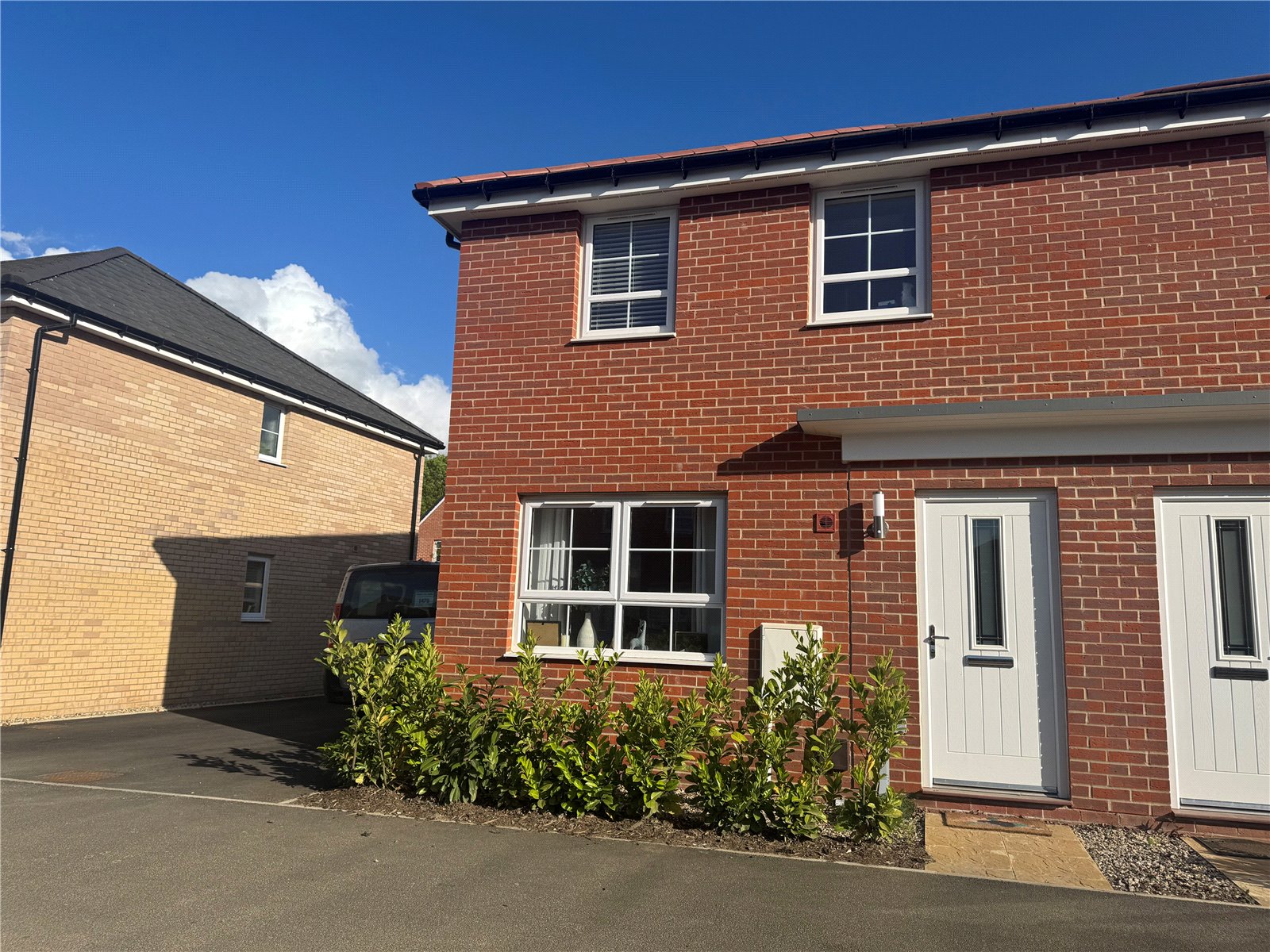 67, Metcalf Road, Norwich photo 2