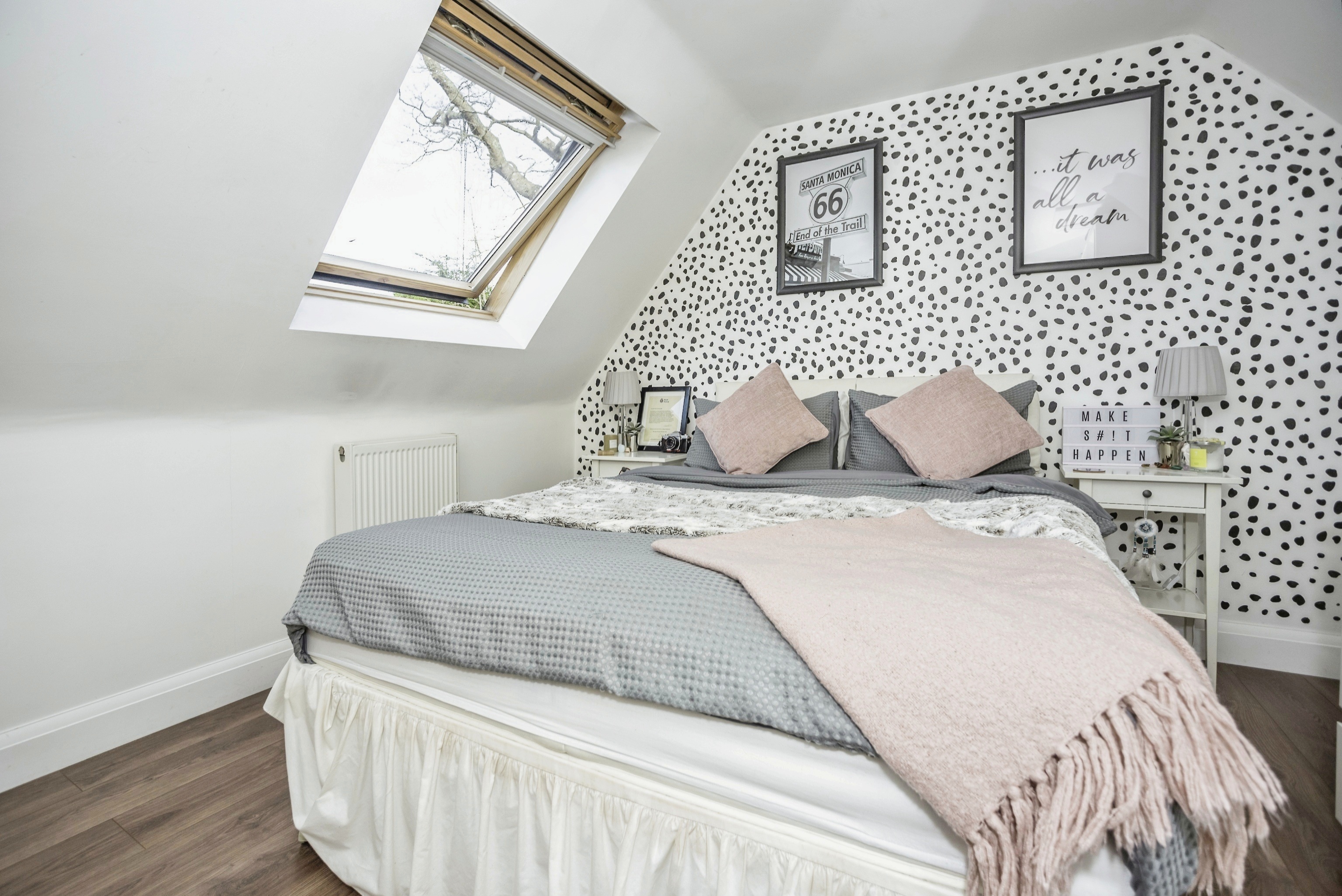 Photos of Valley Lane, Gravesend DA13 66830608 PrimeLocation