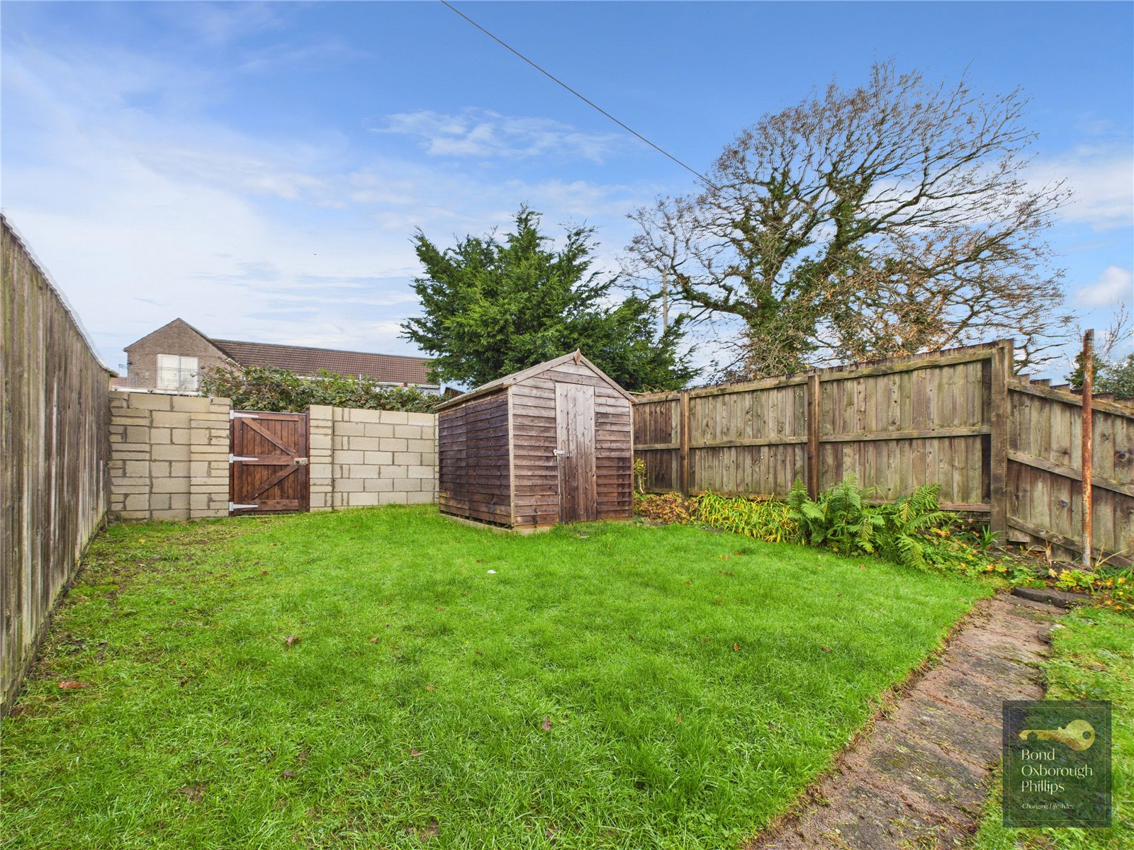 10, Roscoff Close, Devon photo 4