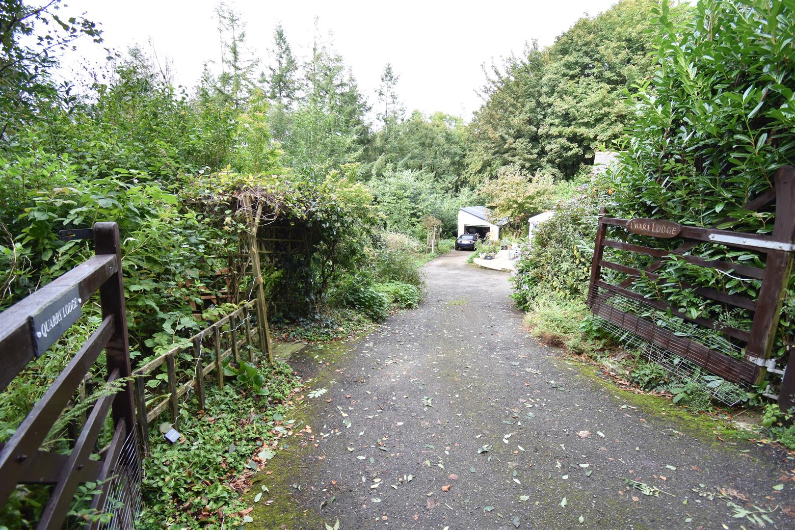 Photos of Llangranog Road, Rhydlewis, Llandysul SA44 62573875
