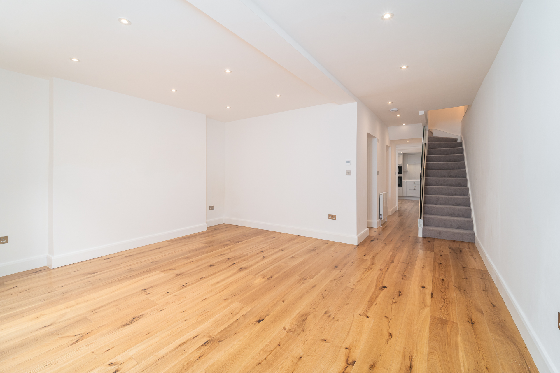 A, 43, York Street, Marylebone photo 4