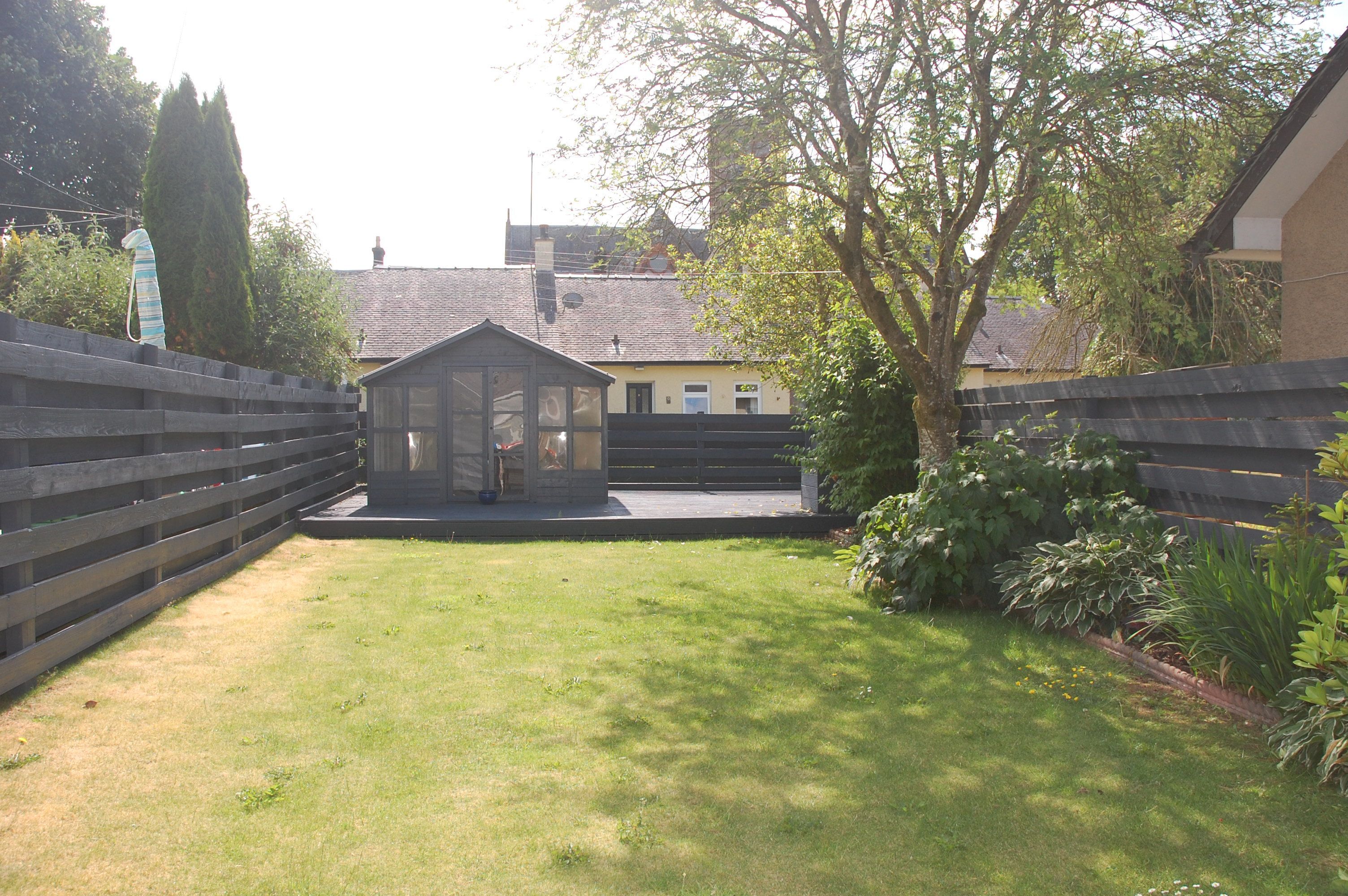 Photos of 119 Queen Street, Castle Douglas DG7 65067062 PrimeLocation