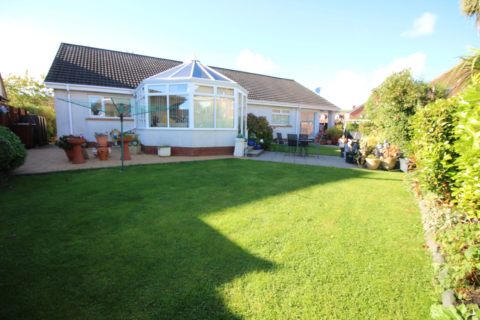 Photos of Brackenridge, Carrickfergus, County Antrim BT38 62599421