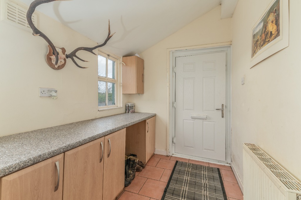 Photos of Gannochy Road, Edzell, Angus DD9 66264521 PrimeLocation