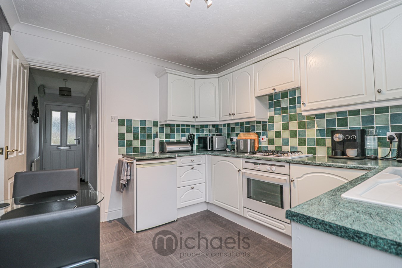 Photos of Queensberry Avenue, Copford, Colchester CO6 63818648