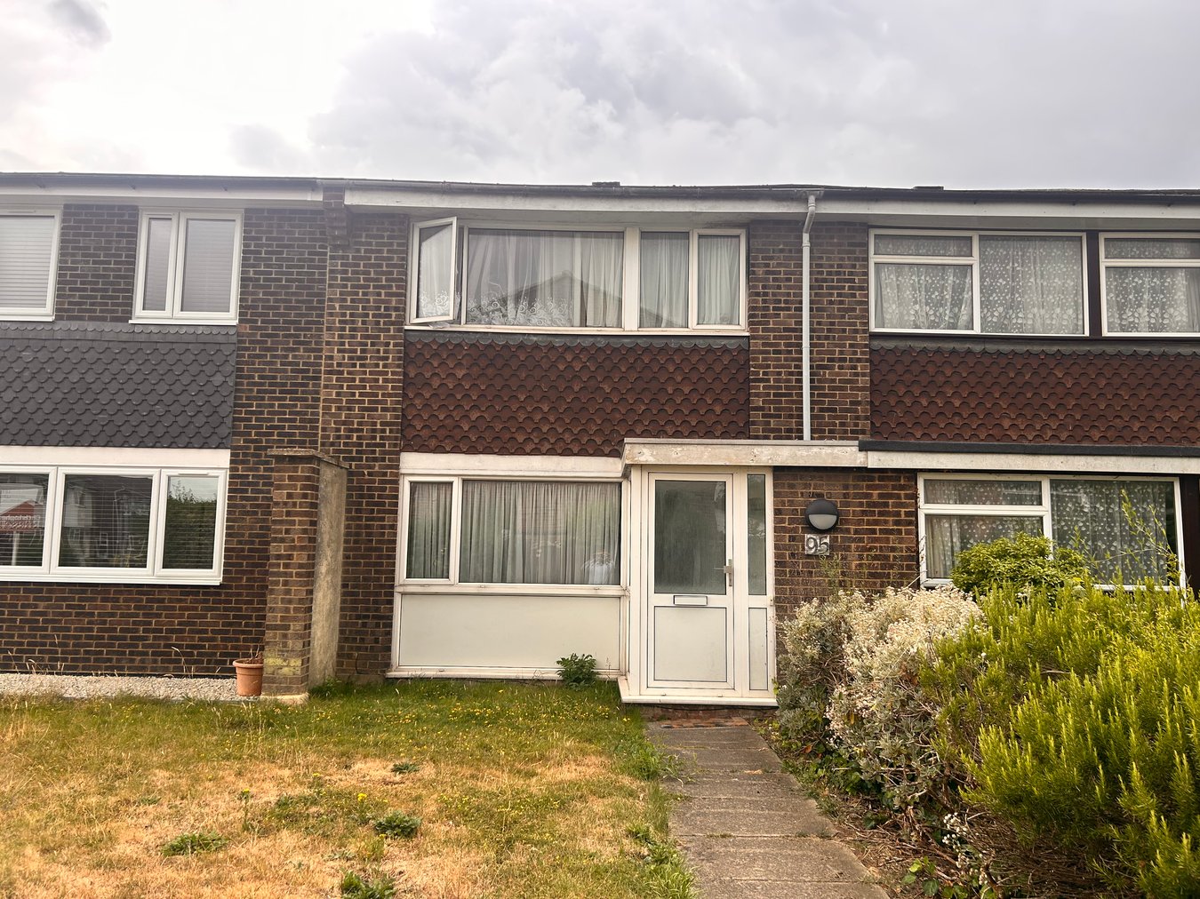 95, Langford Place, Sidcup photo 3