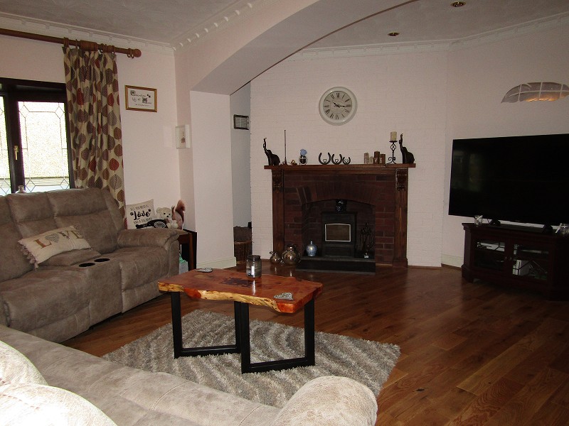 Photos of Brecon Road, Ystradgynlais, Swansea. SA9 62873058 PrimeLocation