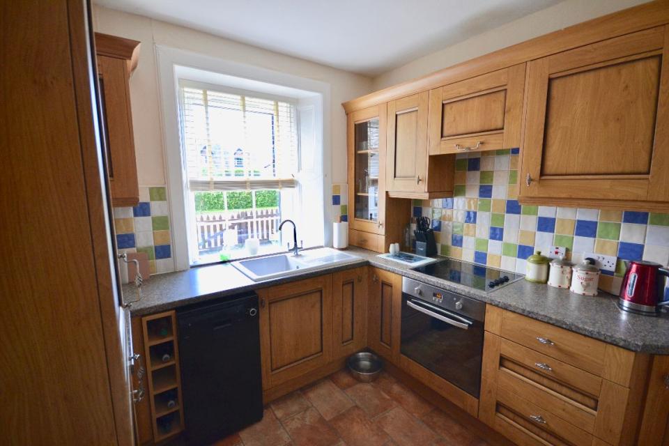 Photos of 5, Hassendean Bank Cottage Hawick TD9 67712132 PrimeLocation