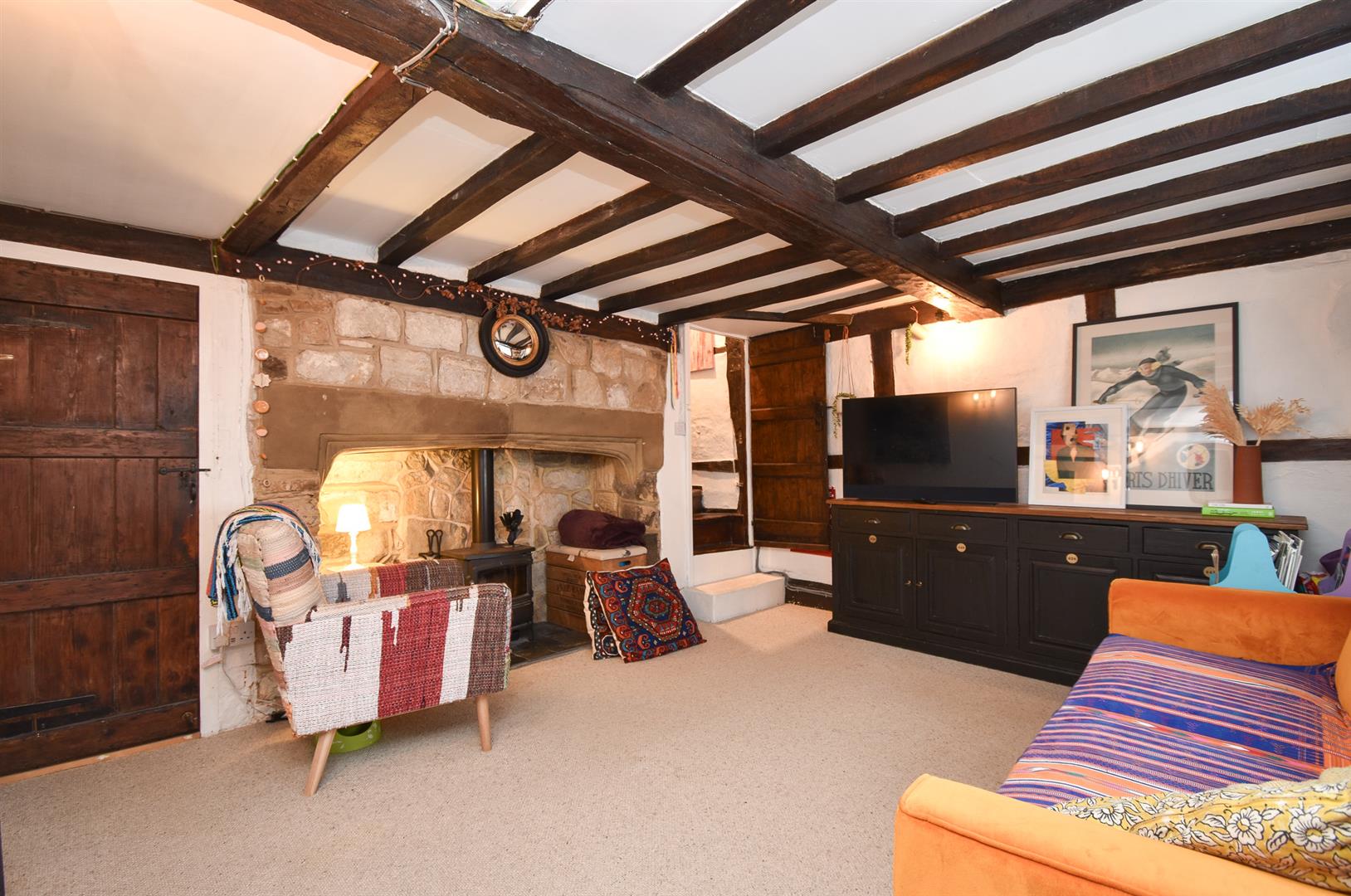 Photos of Hill Street, Hastings TN34 66135518 PrimeLocation