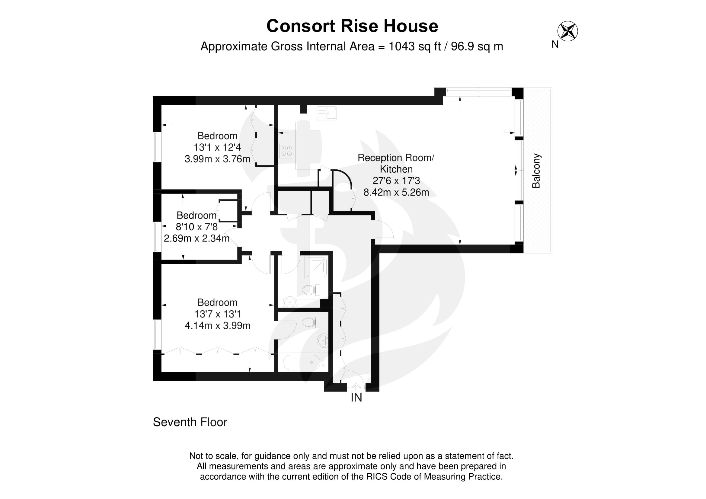 Buckingham Palace Floor Plan Private Apartments | Floor Roma