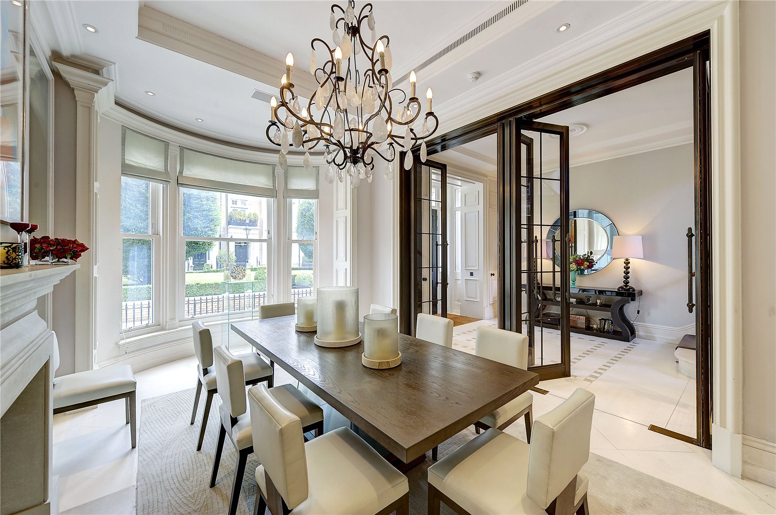 Photos of Square, London W8 64022664 PrimeLocation