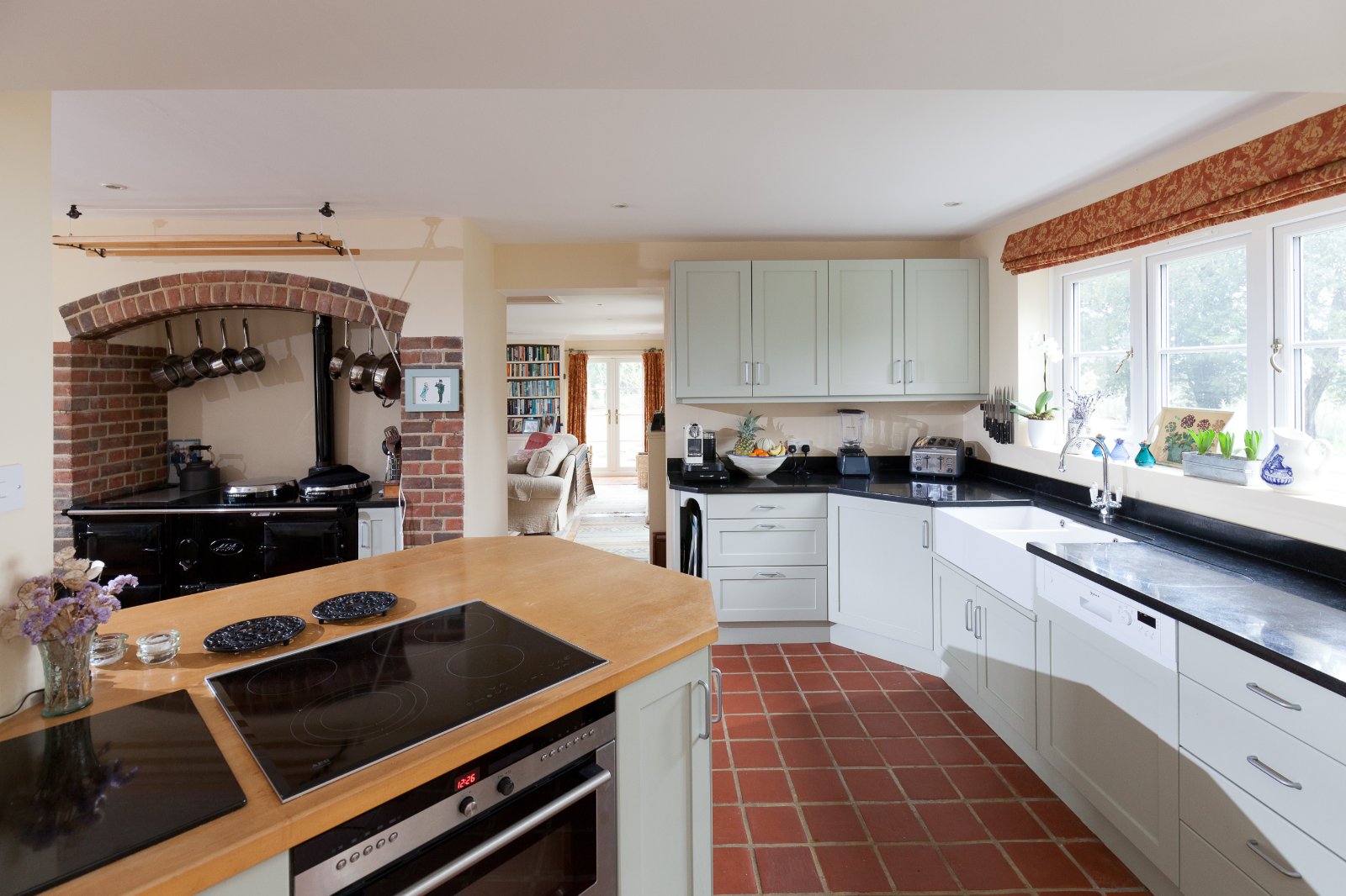 Photos of West Dean, Salisbury, Wiltshire SP5 66877993 PrimeLocation