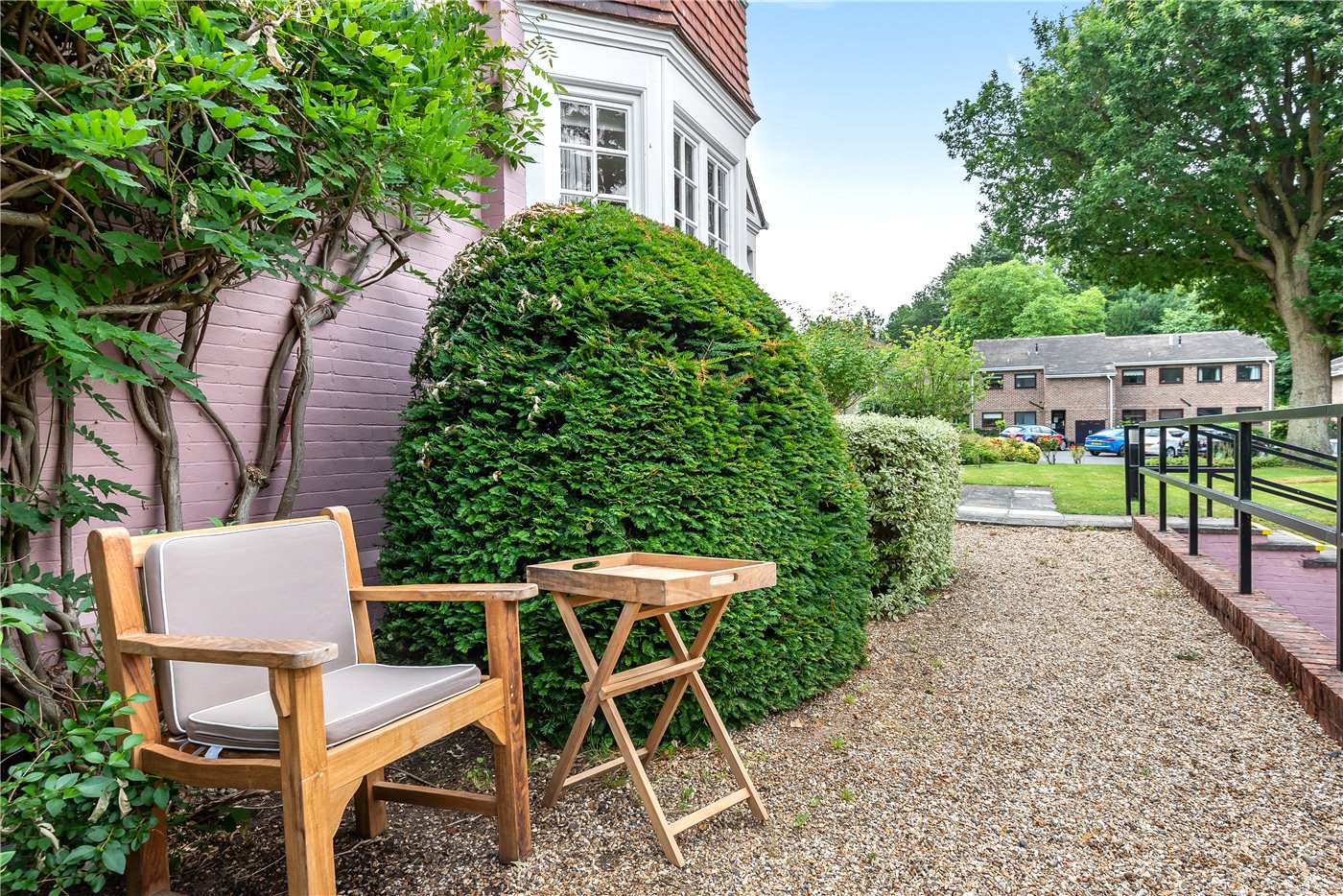 Photos of North End Lane, Sunningdale, Ascot SL5 59335154 PrimeLocation