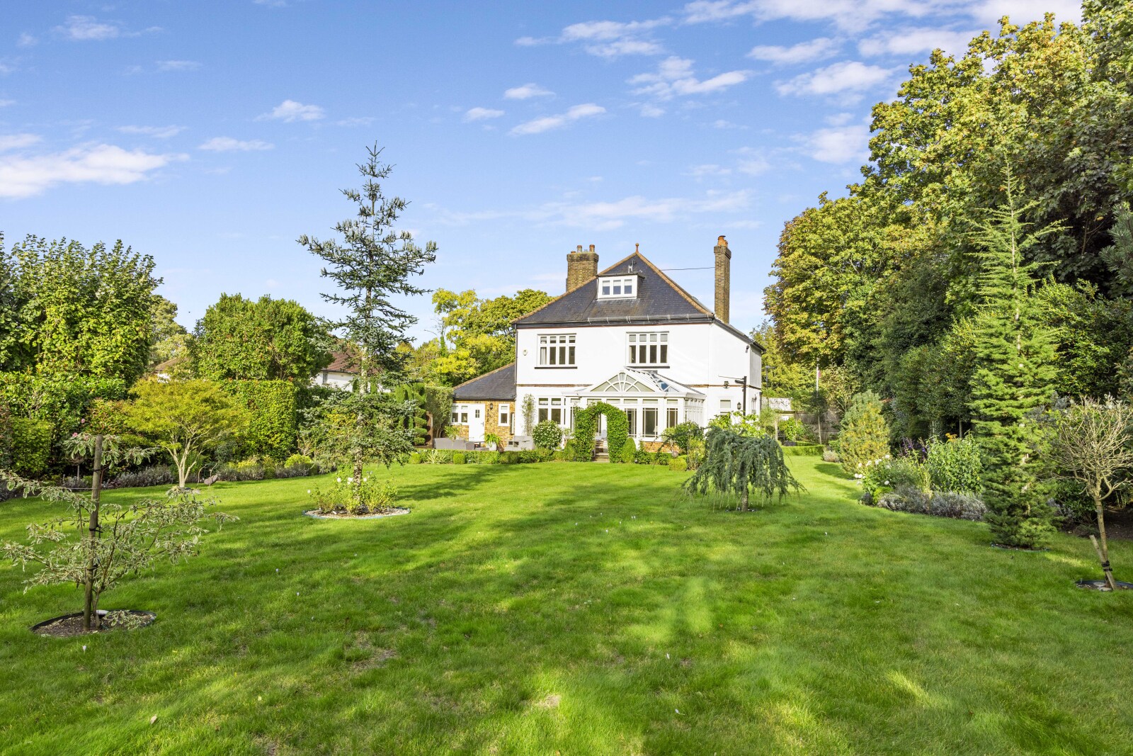 Photos of Burdon Lane, Cheam, Sutton SM2 65824900 PrimeLocation