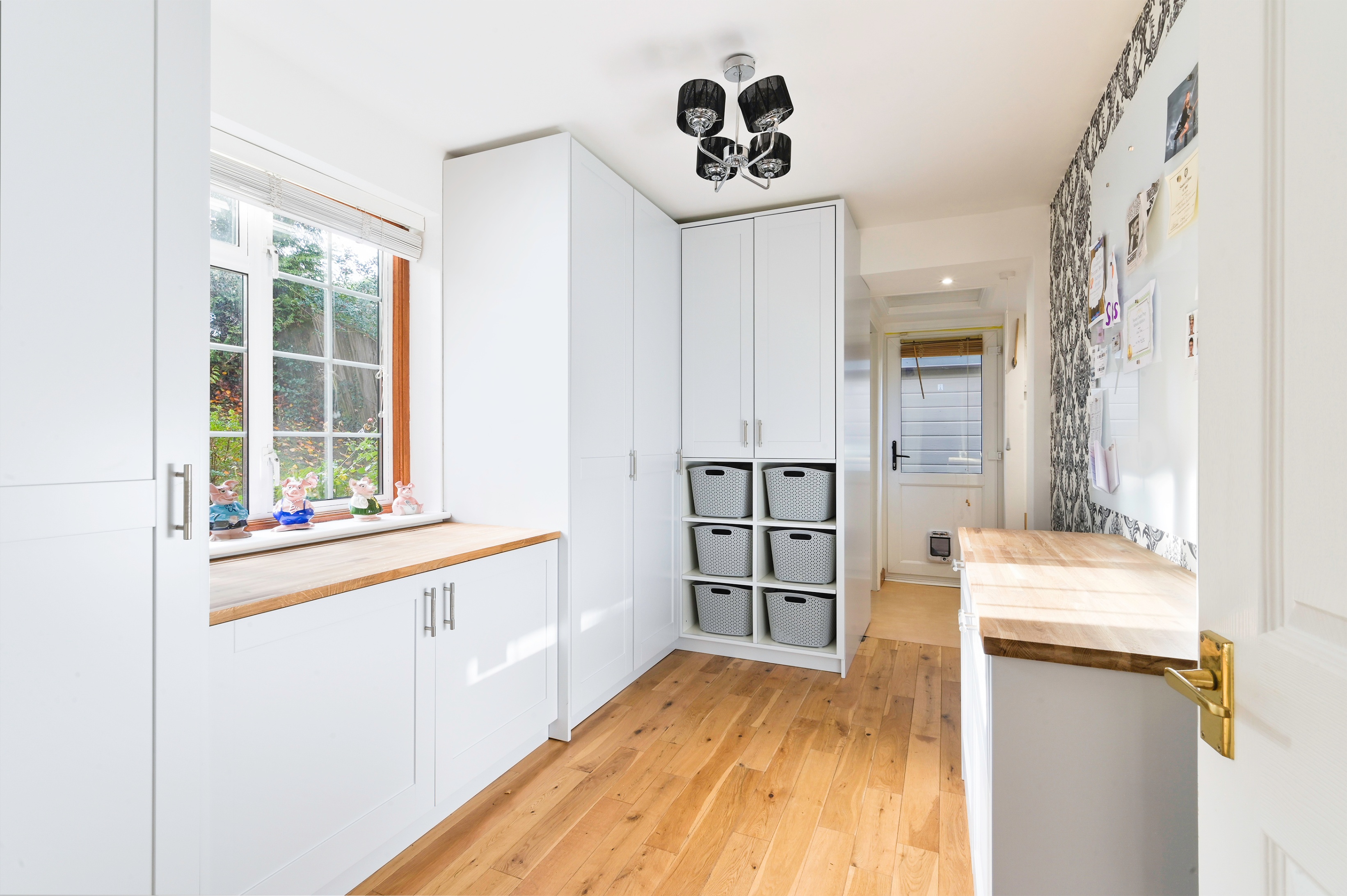 Photos of Westerham Road, Oxted RH8 63316708 PrimeLocation