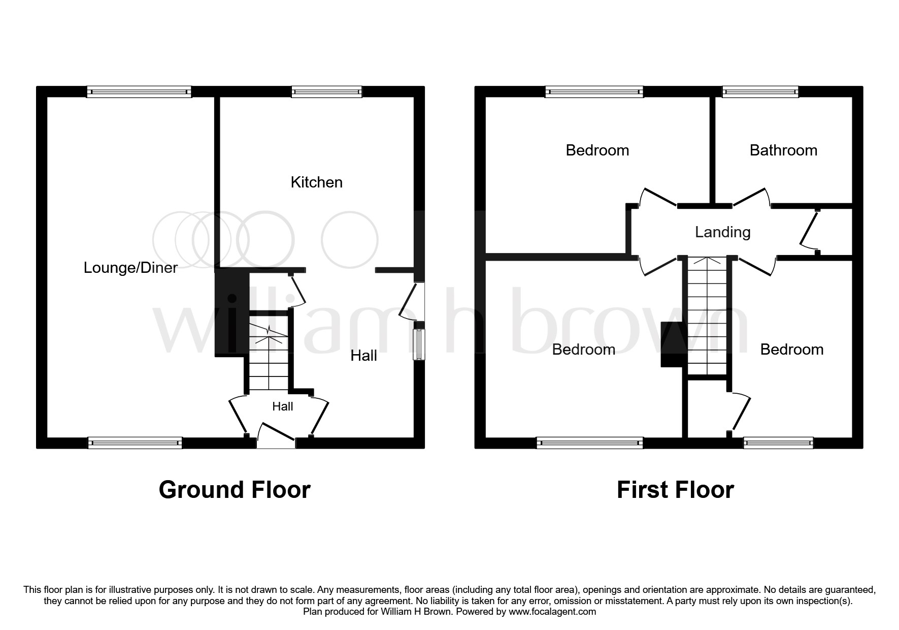 3 Bedrooms Semi-detached house for sale in Stewart Road, Carlton-In-Lindrick, Worksop S81