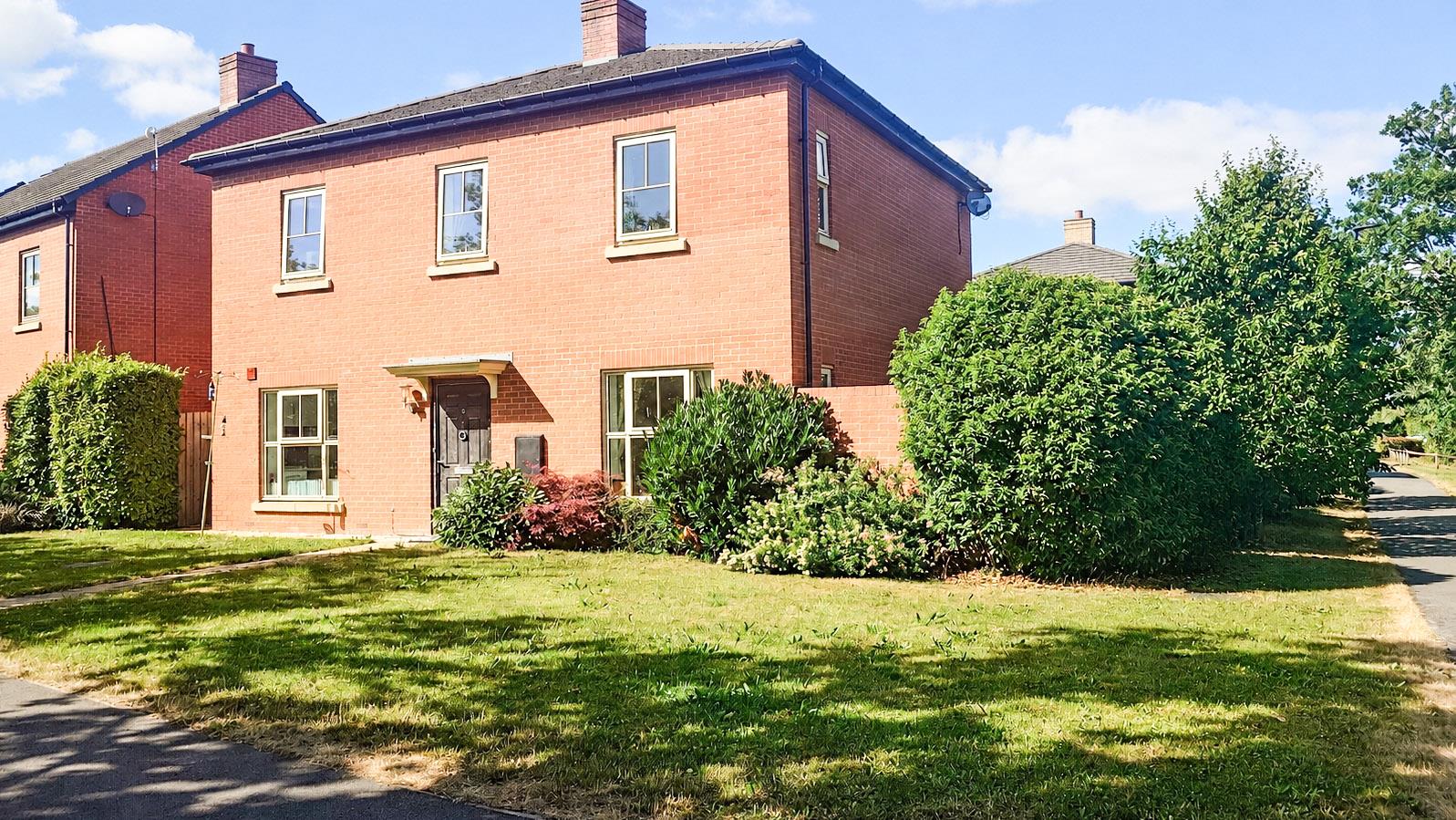 9, Dorado Drive, Doncaster photo 4