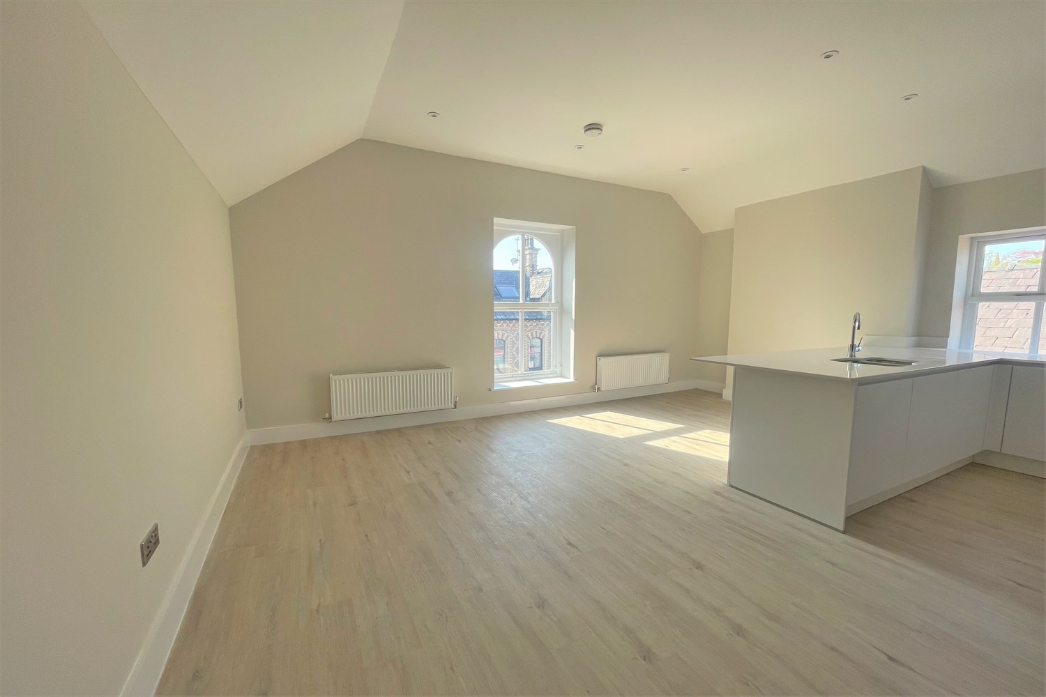 Photos of The Downs, Altrincham WA14 60072195 PrimeLocation