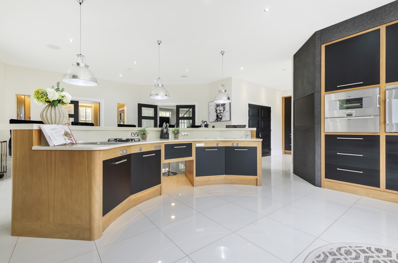 Photos of Forest Ridge, Keston BR2 62448791 PrimeLocation