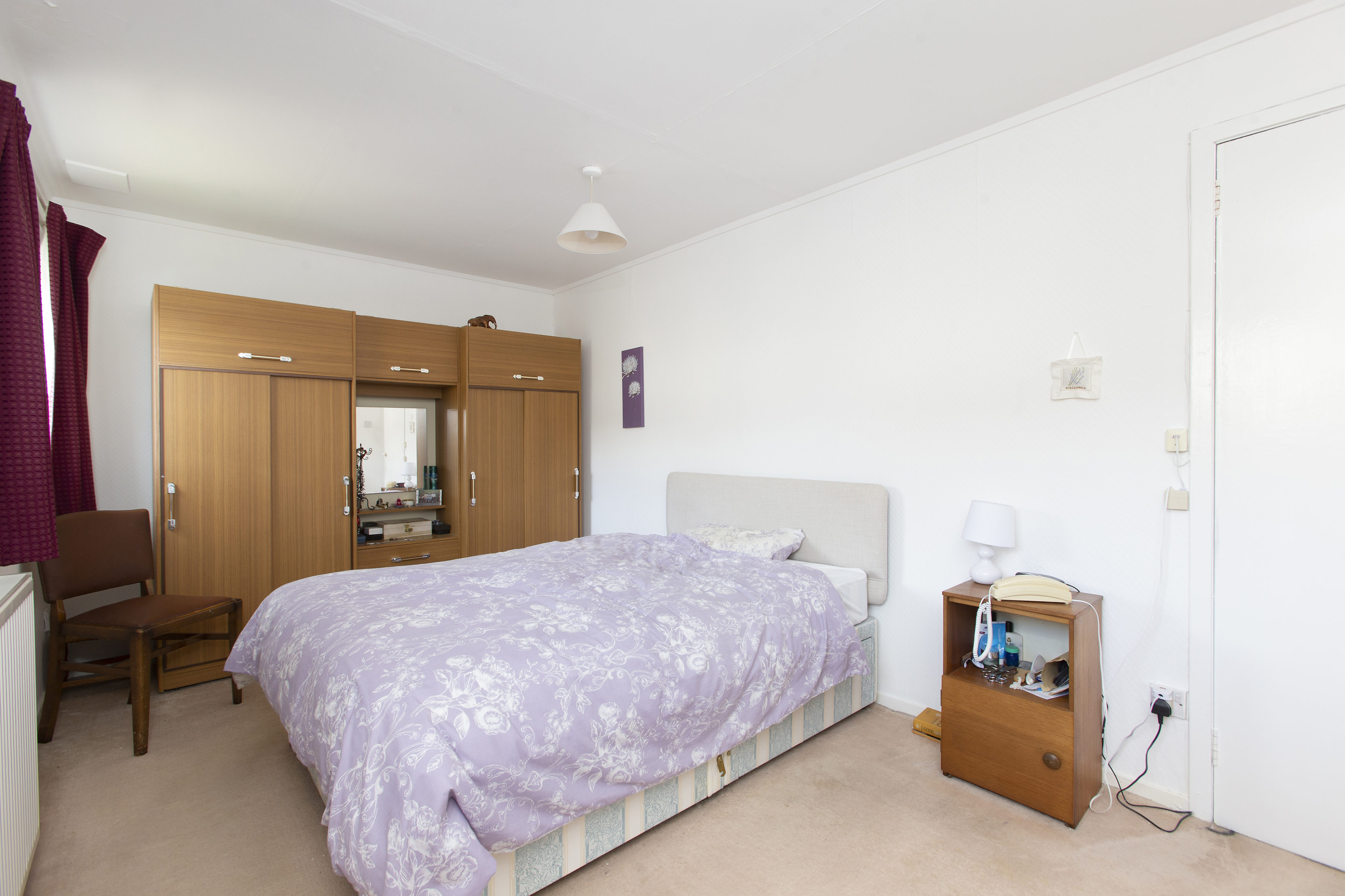 Photos of 86 Falside Crescent, Bathgate EH48 62491164 PrimeLocation