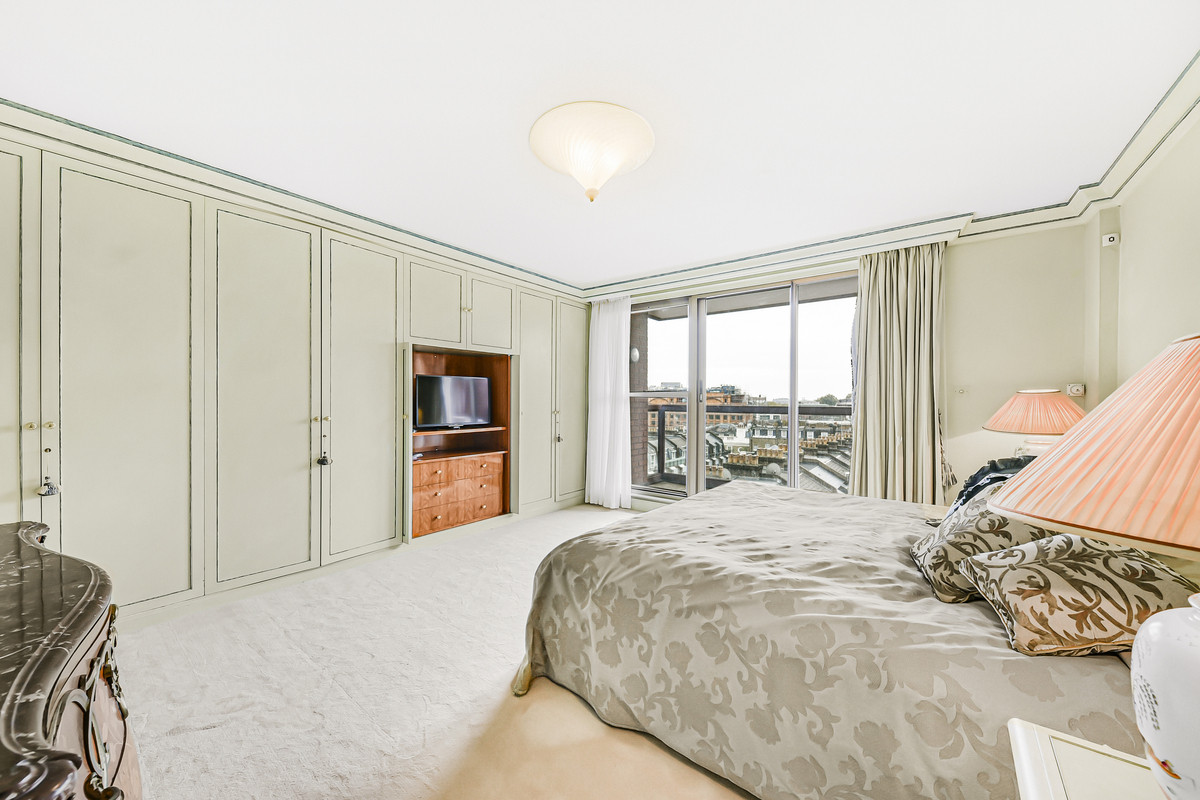 2 bedroom flat for sale 0