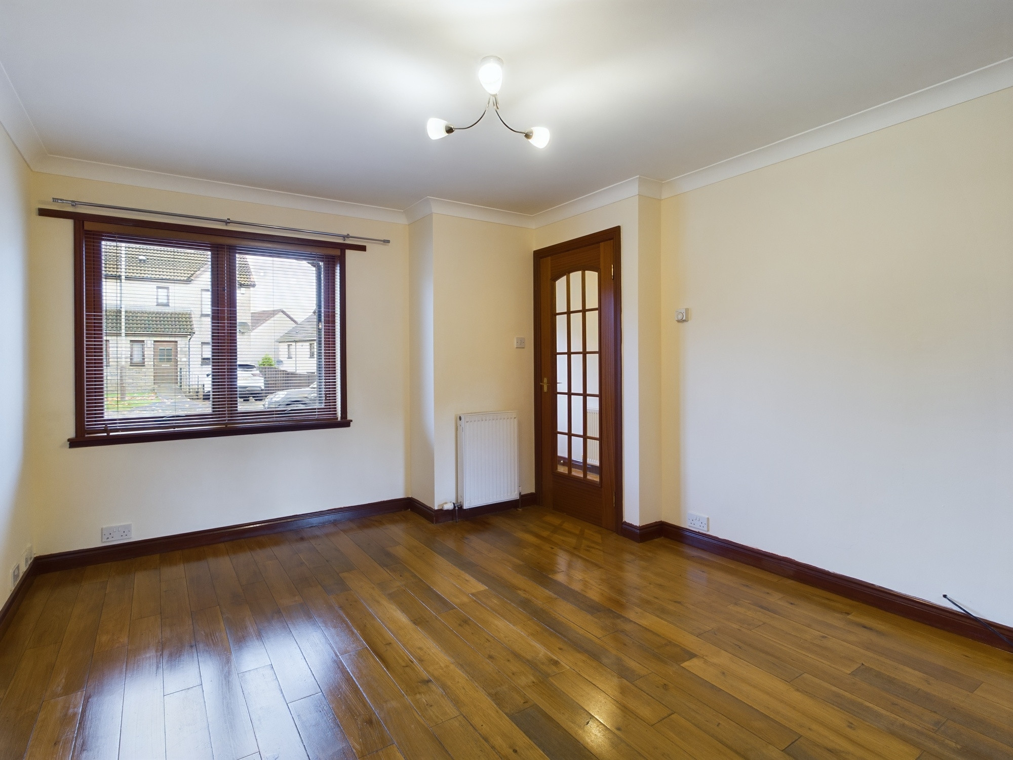 Photos of 17A John Huband Drive, Birkhill, Dundee, Angus DD2 66043208