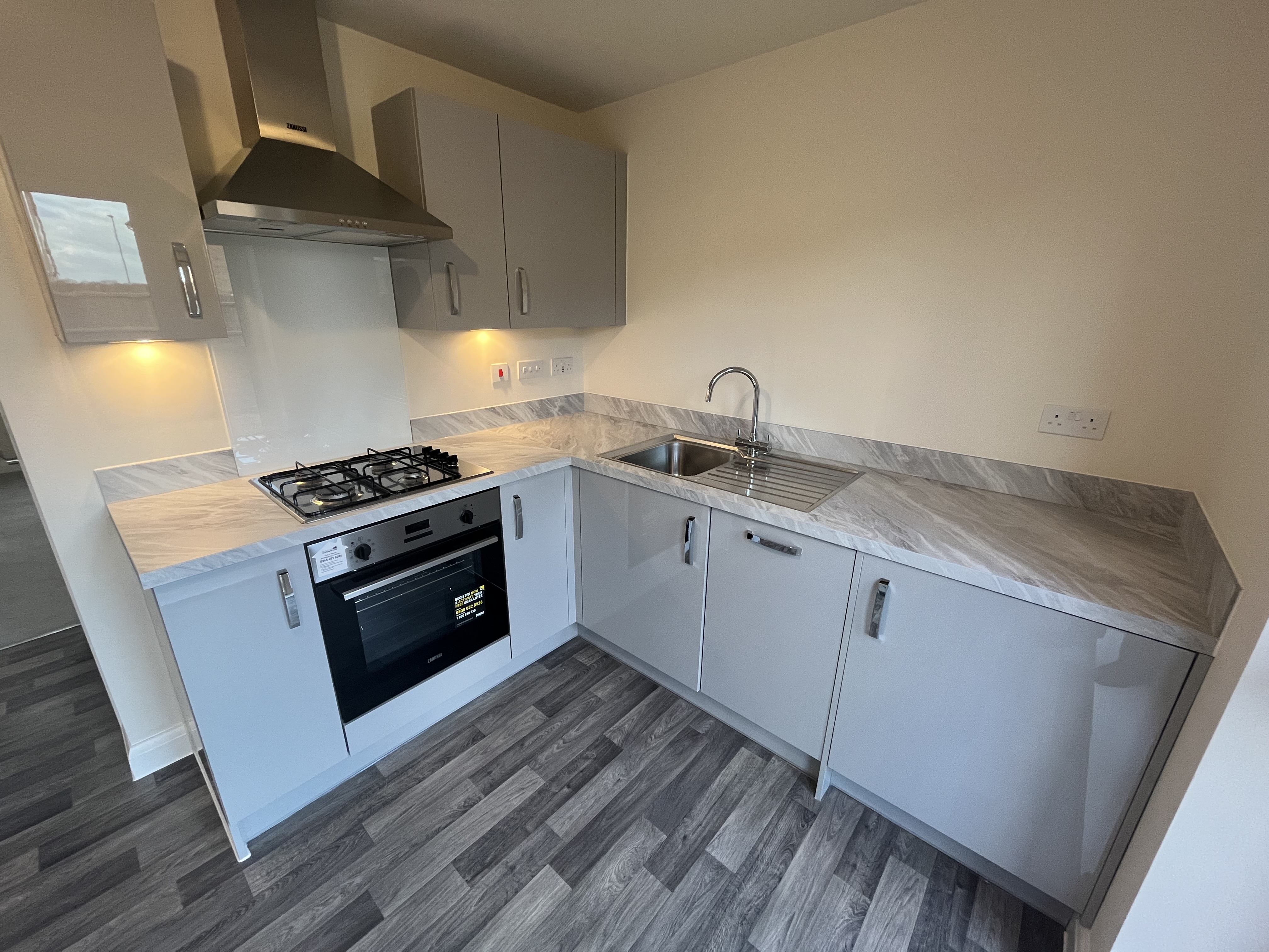 7, Fonthill Close, Peterborough photo 4