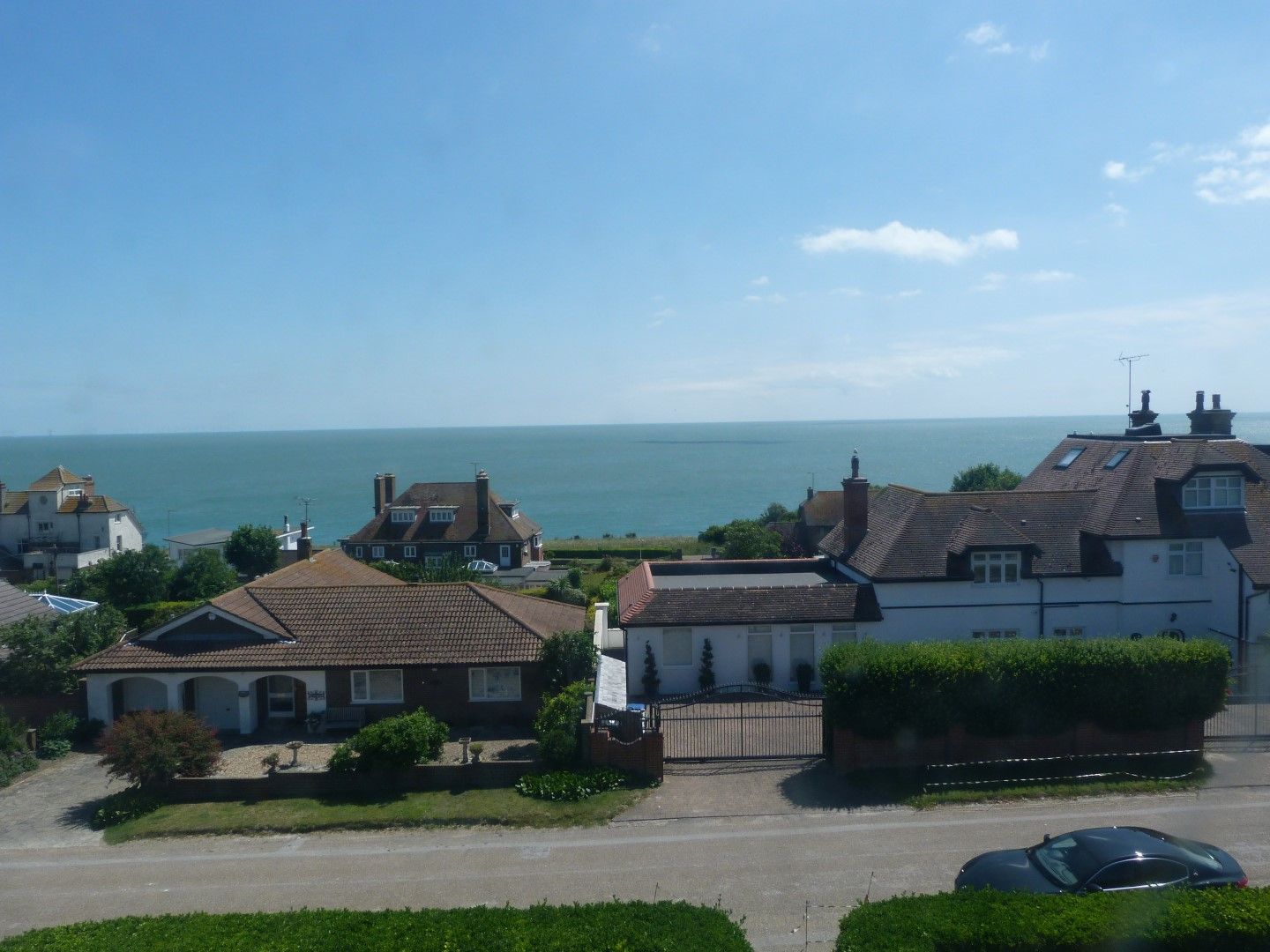 Photos of North Foreland Avenue, Broadstairs CT10 51952666