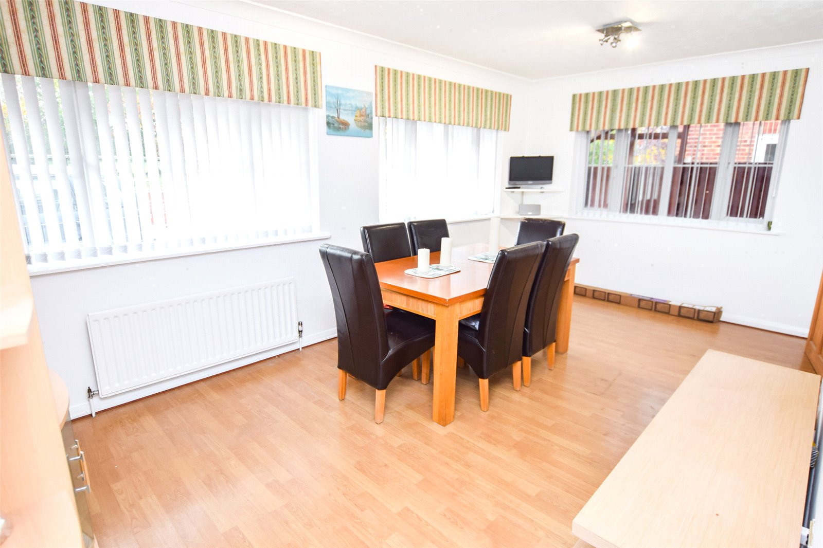 Photos of Sycamore Road, Farnborough, Hampshire GU14 66023932