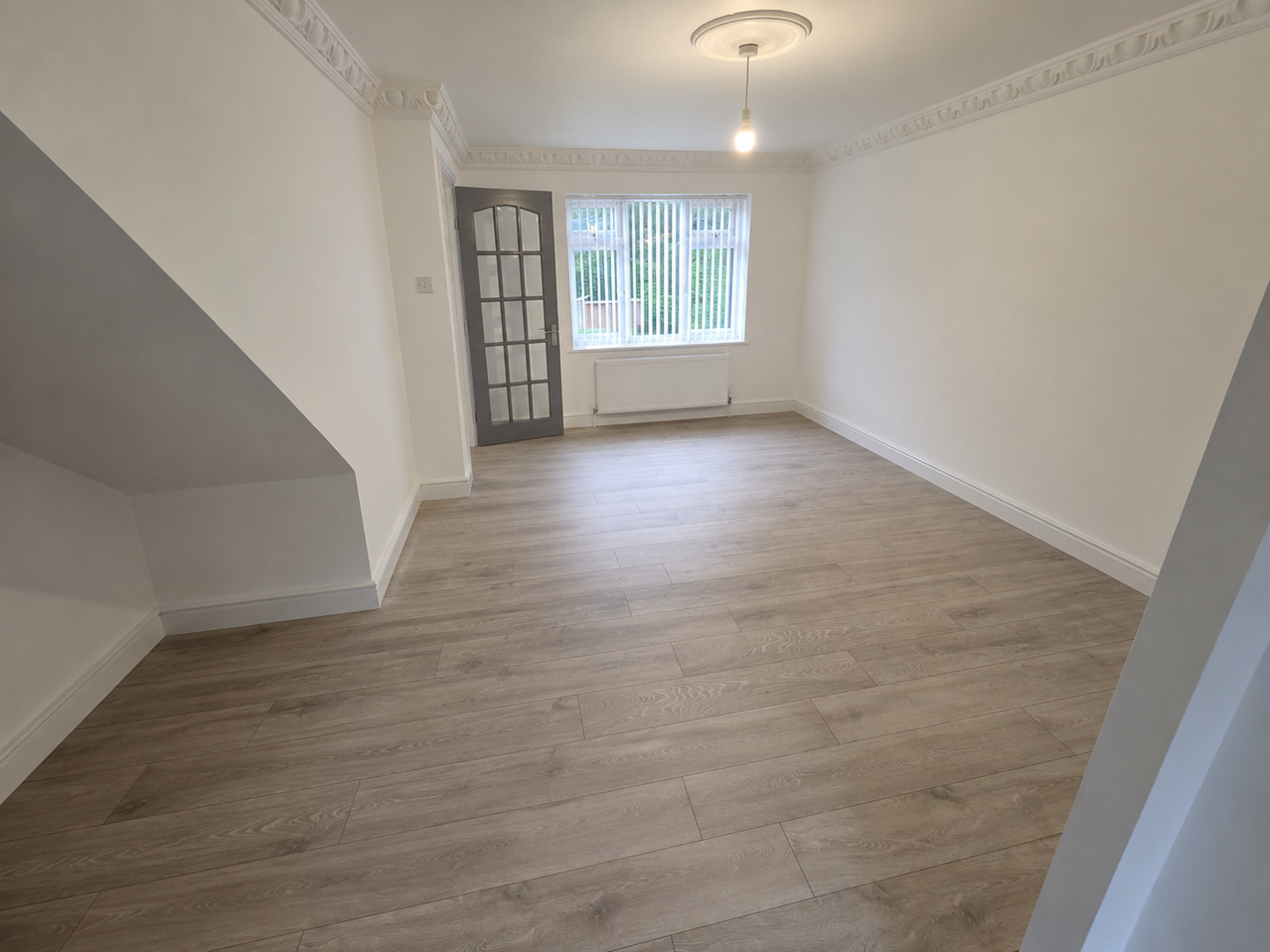 1, Ampleforth Close, Kirkby photo 5