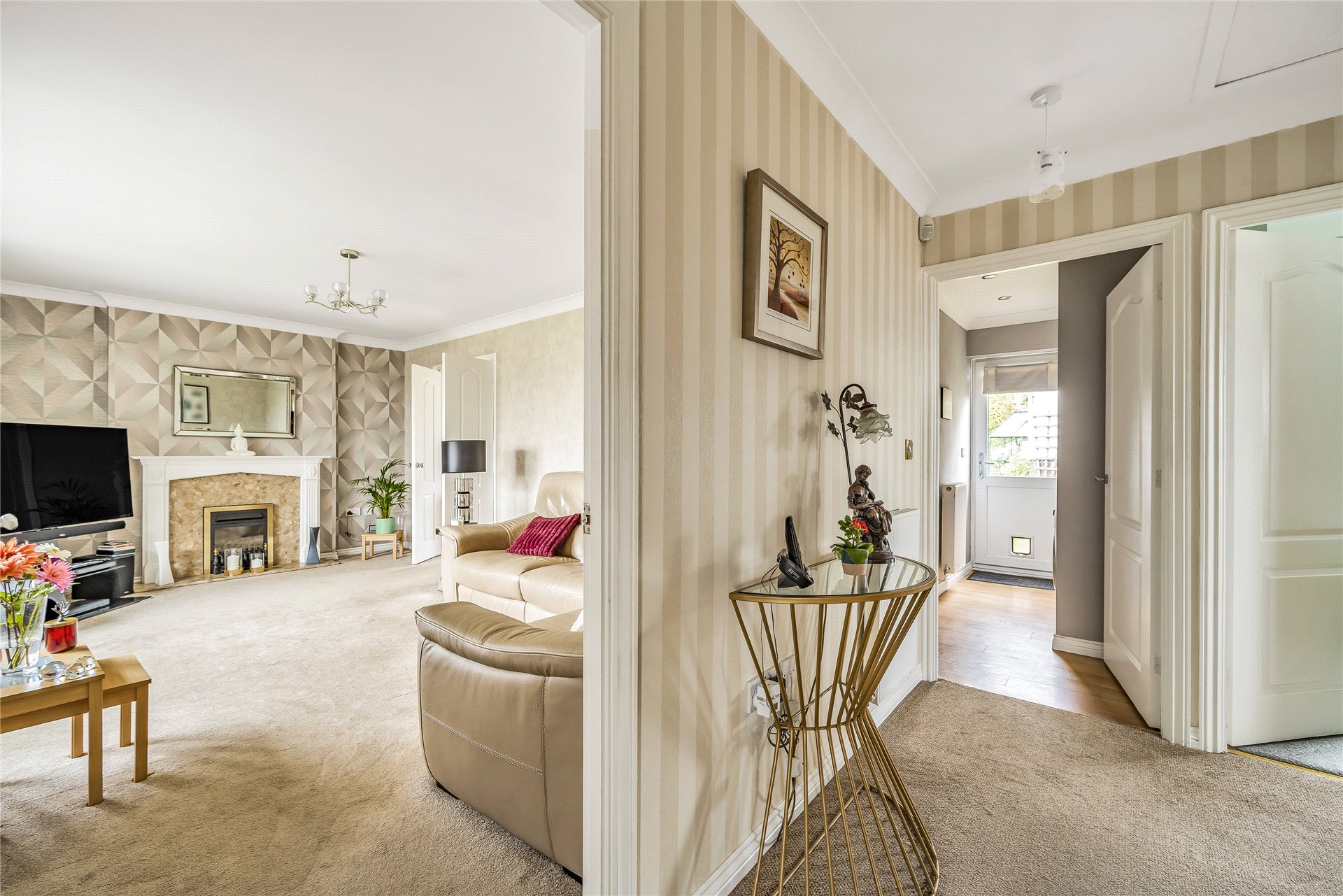 Photos of Baldwin Drive, Okehampton EX20 65684839 PrimeLocation