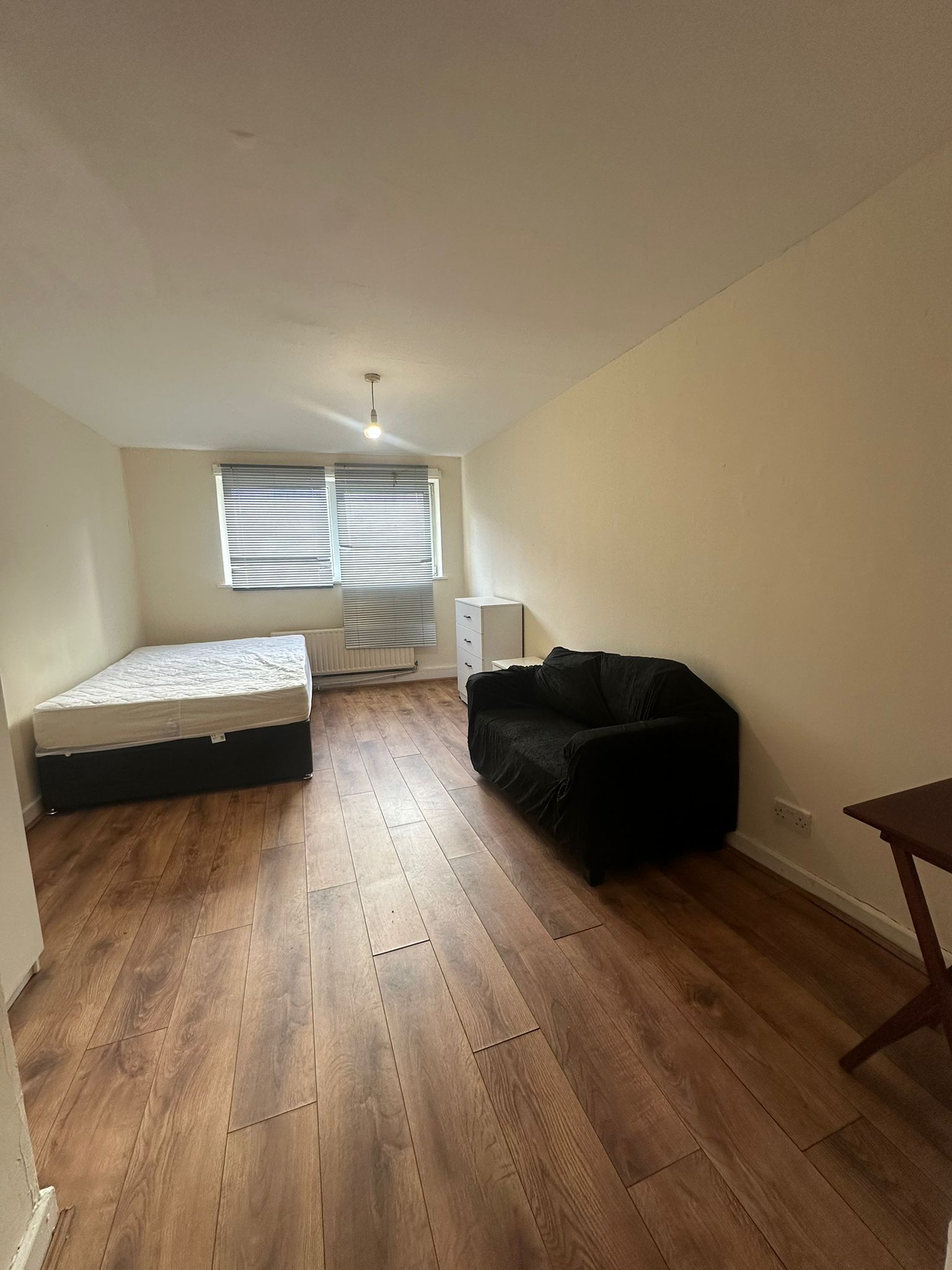 Flat 11D, 59-61 Guildford Street, Luton photo 4